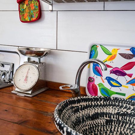 Il Nido Di Diana In Ortigia Apartamento Syracuse Exterior foto