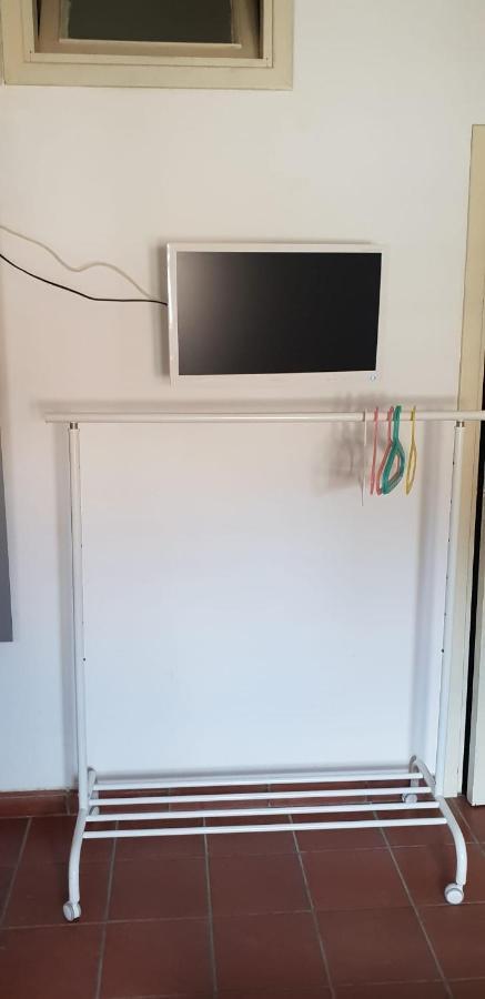 Il Nido Di Diana In Ortigia Apartamento Syracuse Exterior foto