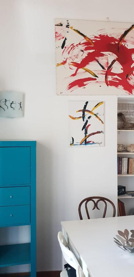 Il Nido Di Diana In Ortigia Apartamento Syracuse Exterior foto