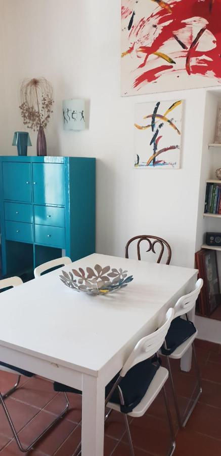 Il Nido Di Diana In Ortigia Apartamento Syracuse Exterior foto