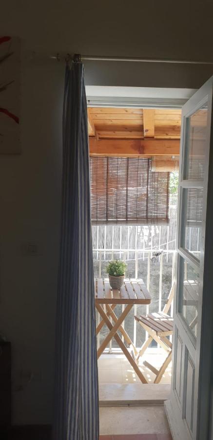 Il Nido Di Diana In Ortigia Apartamento Syracuse Exterior foto