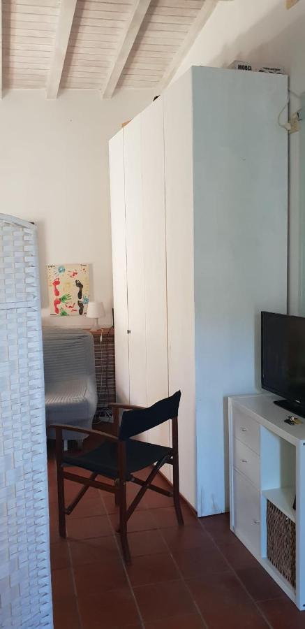 Il Nido Di Diana In Ortigia Apartamento Syracuse Exterior foto