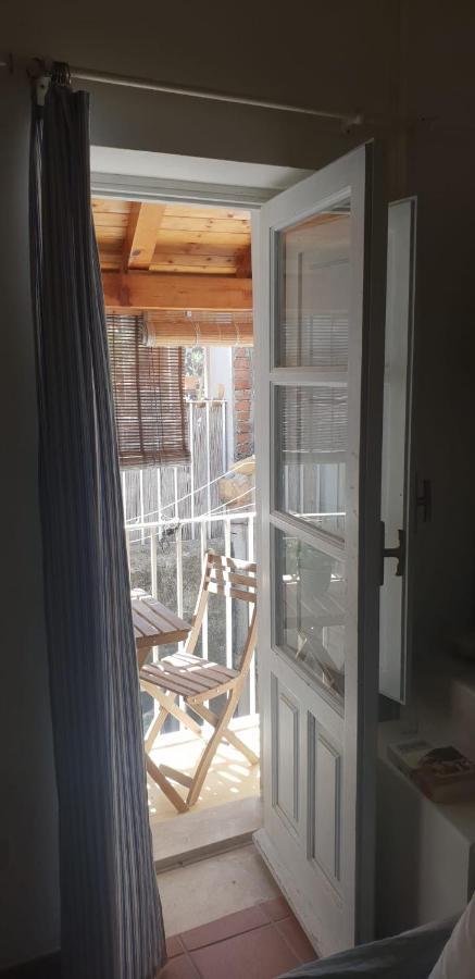 Il Nido Di Diana In Ortigia Apartamento Syracuse Exterior foto
