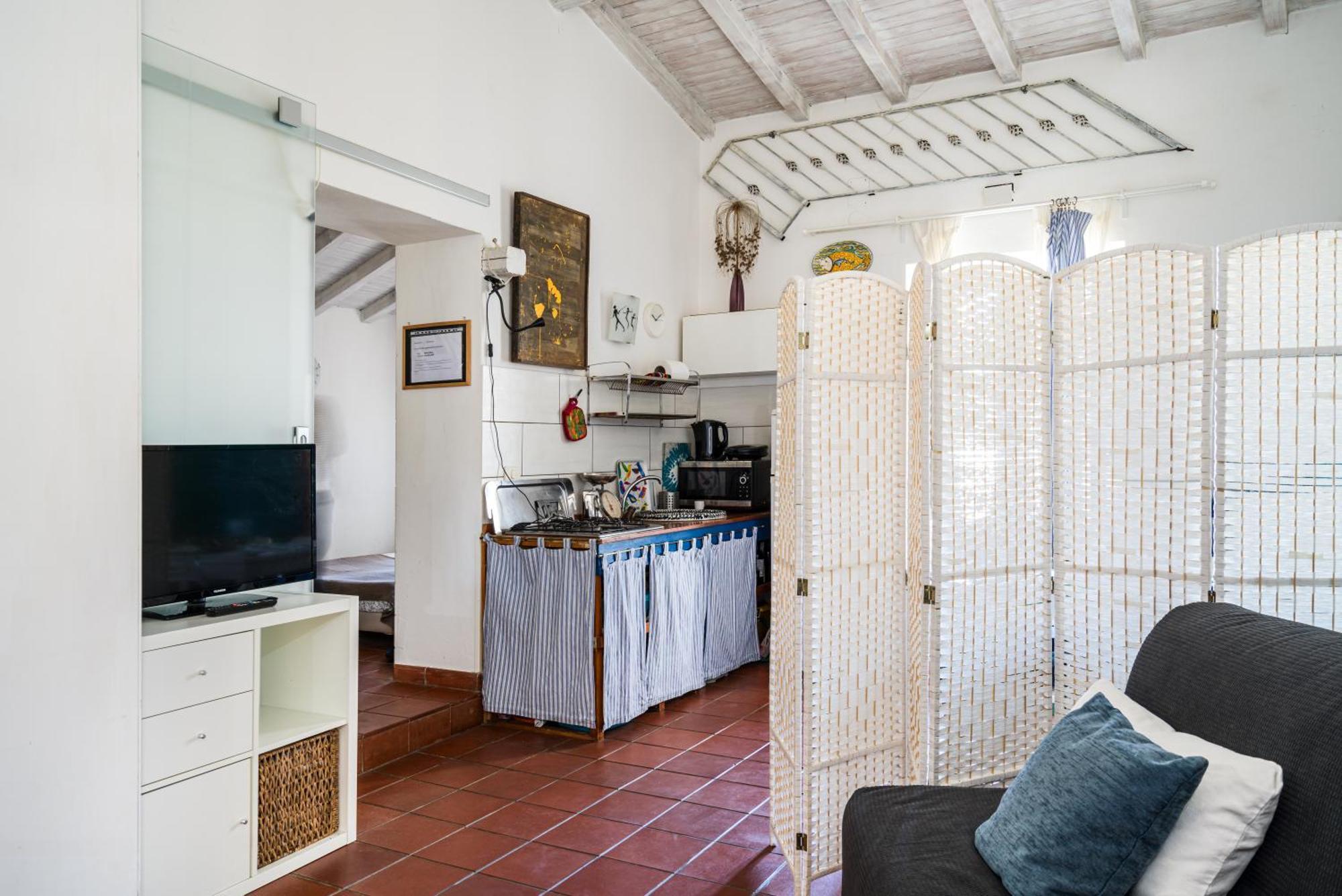 Il Nido Di Diana In Ortigia Apartamento Syracuse Exterior foto