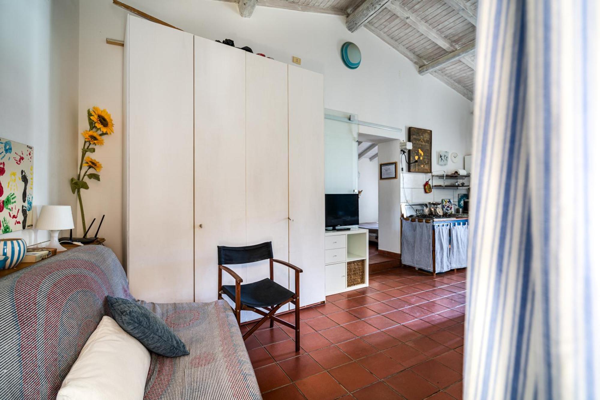 Il Nido Di Diana In Ortigia Apartamento Syracuse Exterior foto