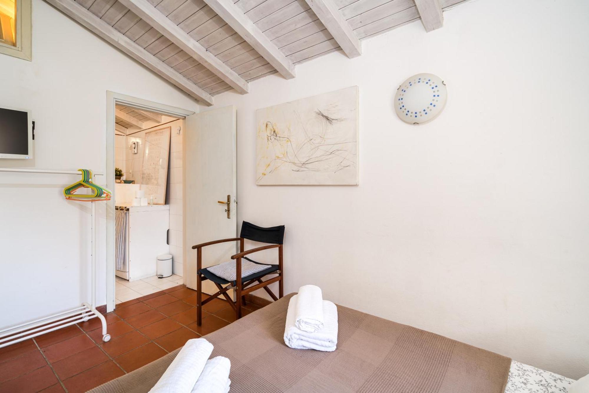 Il Nido Di Diana In Ortigia Apartamento Syracuse Exterior foto