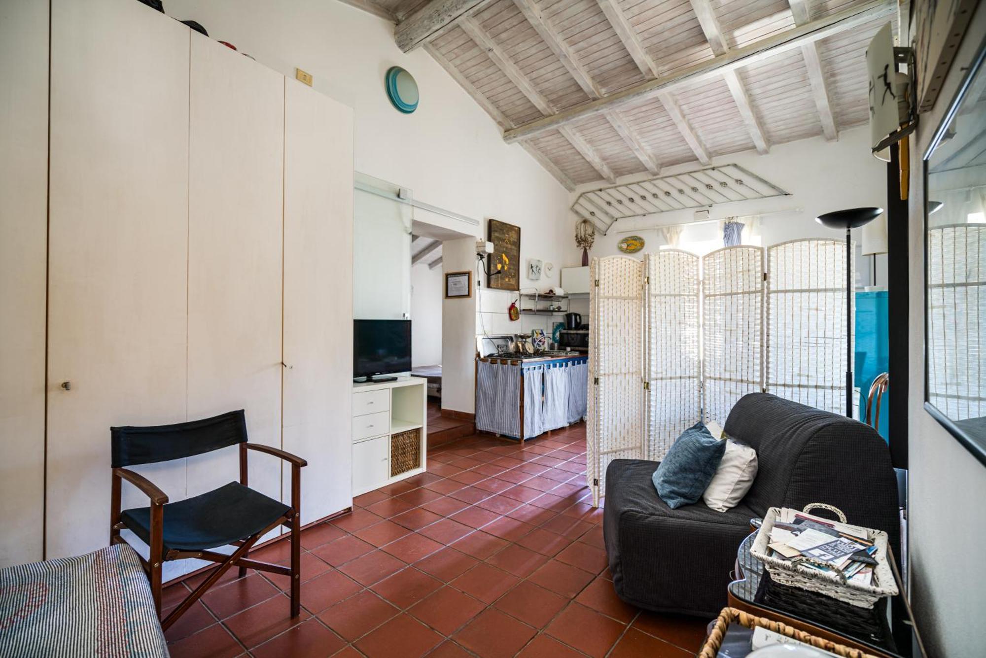 Il Nido Di Diana In Ortigia Apartamento Syracuse Exterior foto