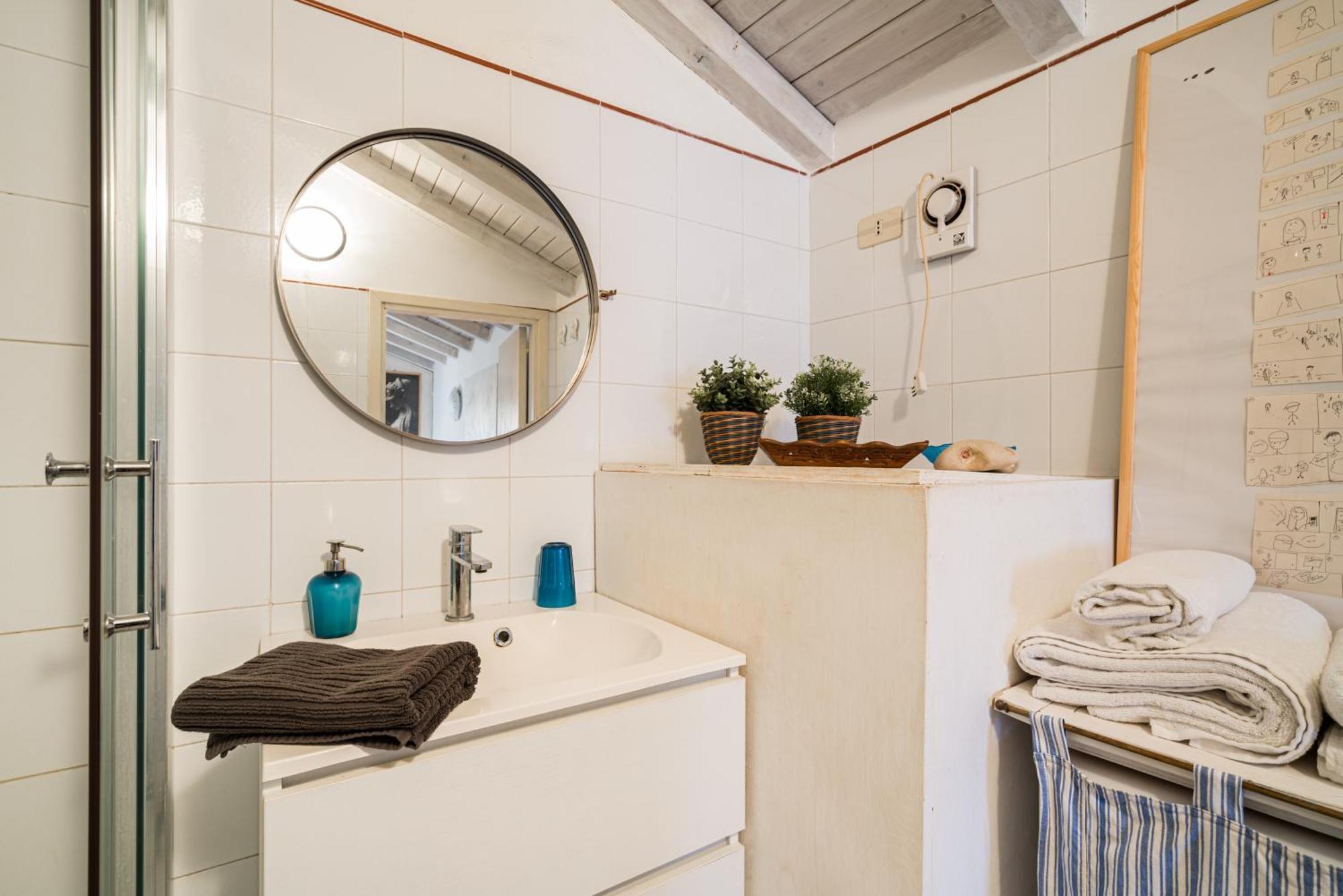 Il Nido Di Diana In Ortigia Apartamento Syracuse Exterior foto