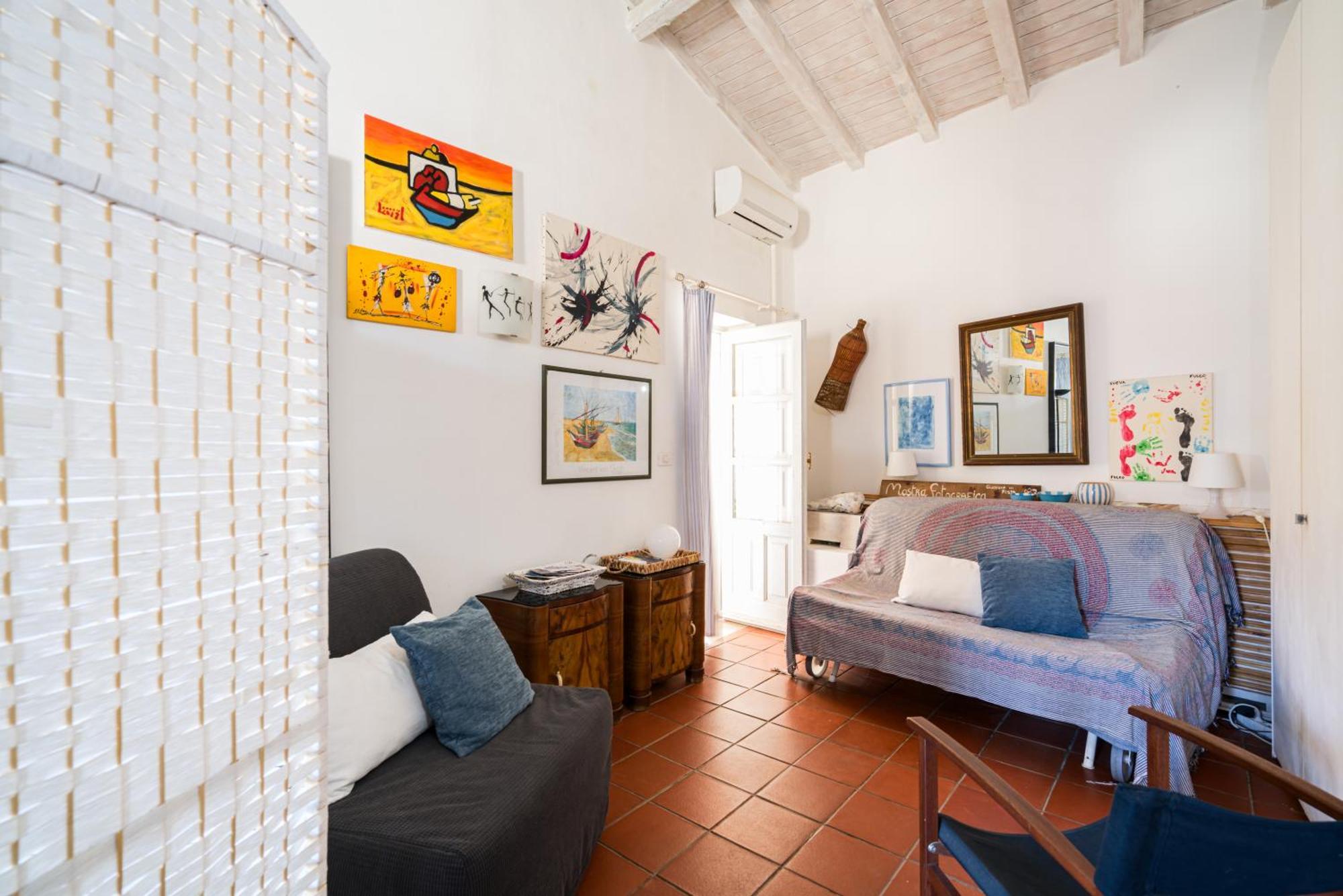 Il Nido Di Diana In Ortigia Apartamento Syracuse Exterior foto