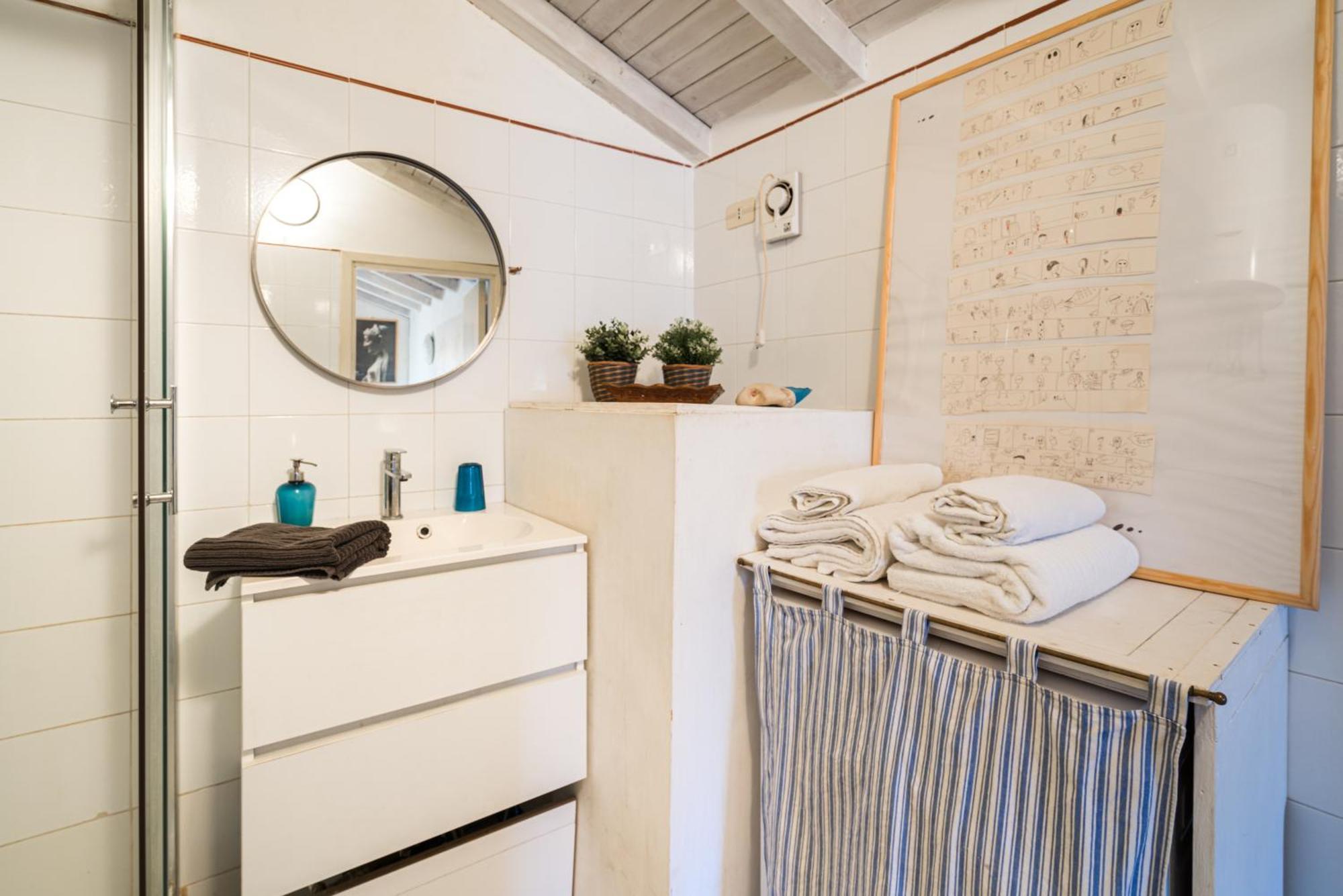 Il Nido Di Diana In Ortigia Apartamento Syracuse Exterior foto
