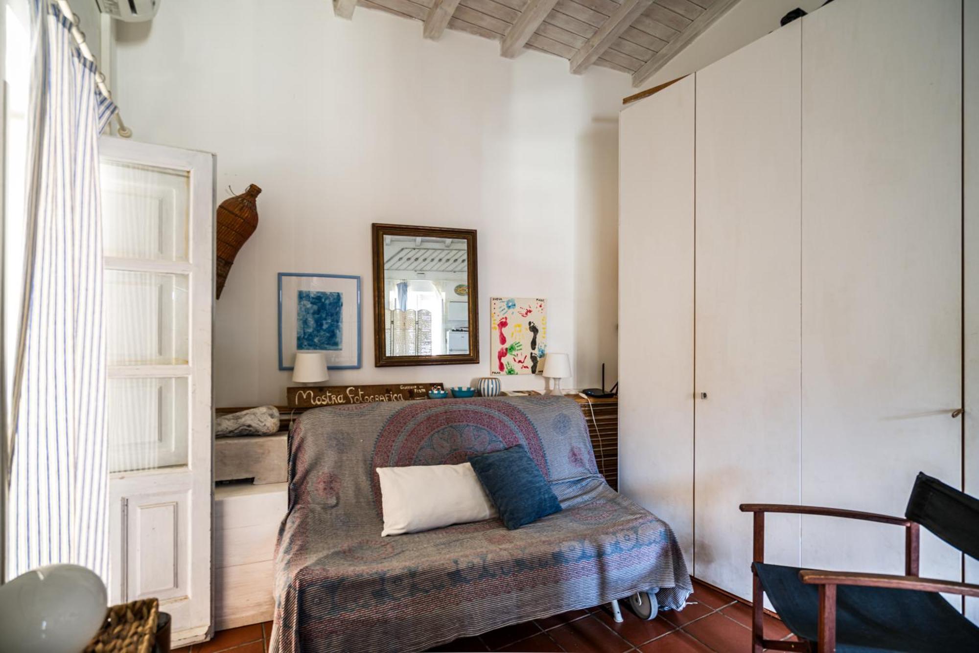 Il Nido Di Diana In Ortigia Apartamento Syracuse Exterior foto