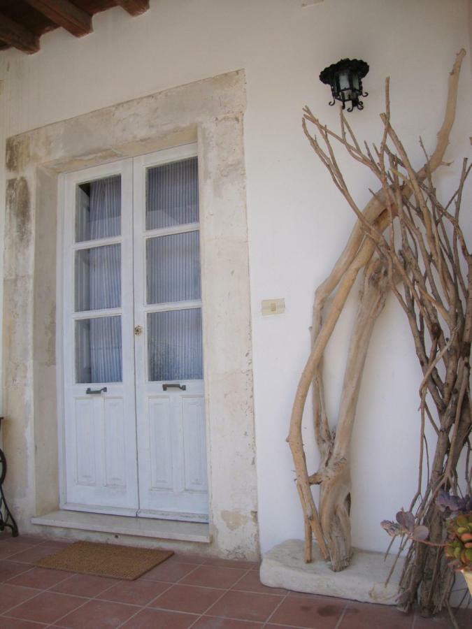 Il Nido Di Diana In Ortigia Apartamento Syracuse Quarto foto