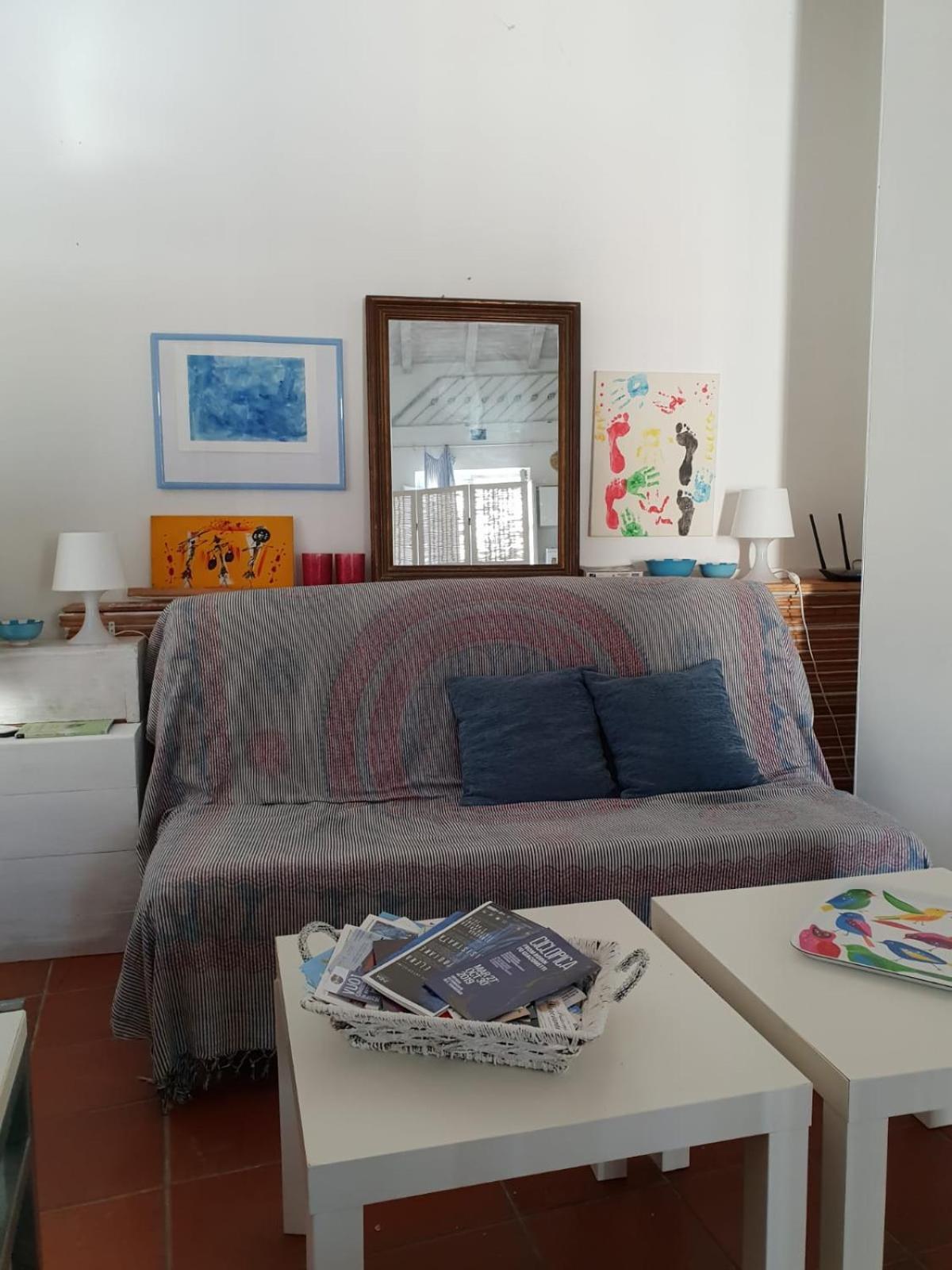 Il Nido Di Diana In Ortigia Apartamento Syracuse Exterior foto