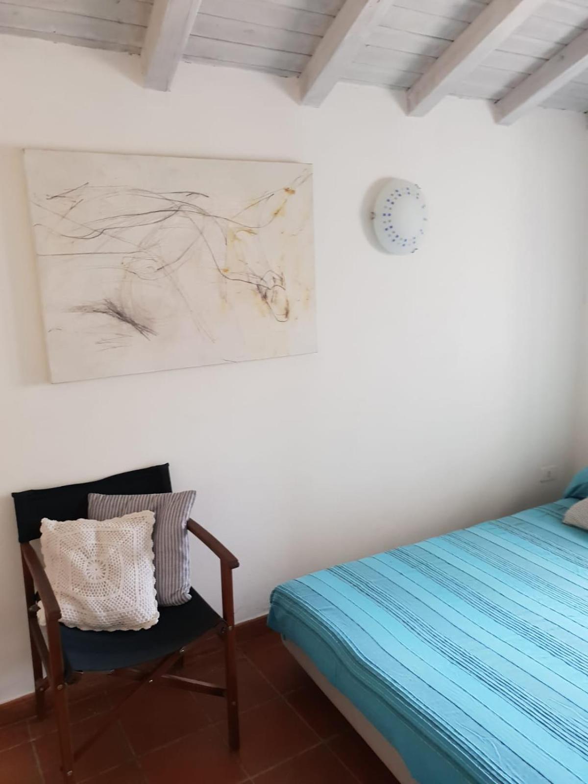Il Nido Di Diana In Ortigia Apartamento Syracuse Exterior foto