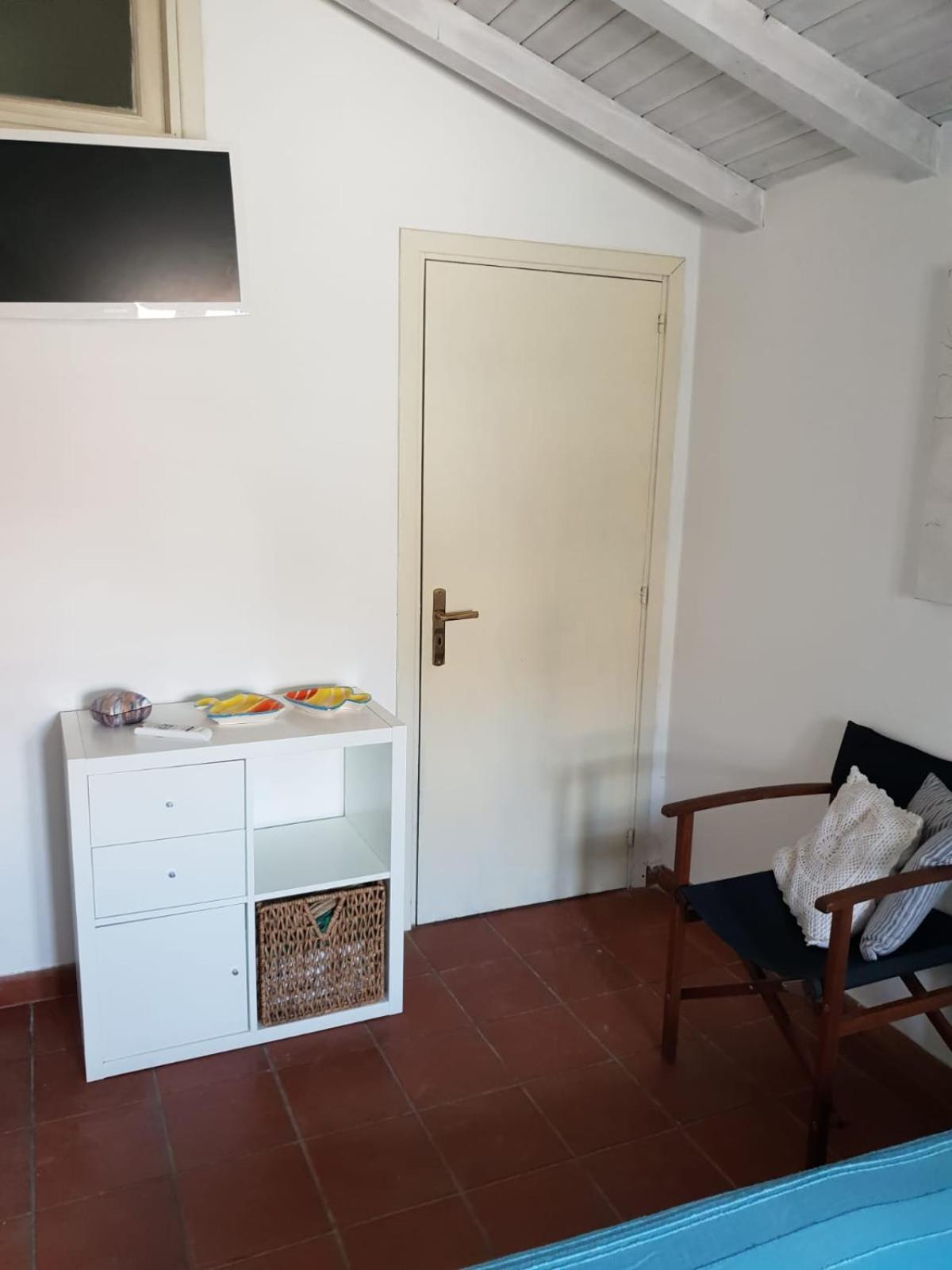 Il Nido Di Diana In Ortigia Apartamento Syracuse Exterior foto