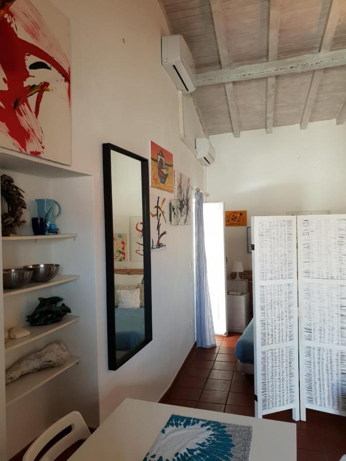 Il Nido Di Diana In Ortigia Apartamento Syracuse Exterior foto